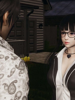 [3D]魔尊归来第1部0-23_1169