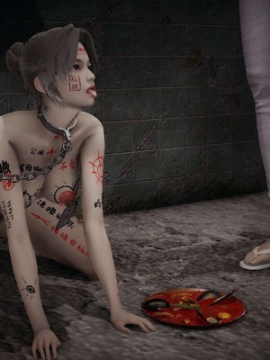 [3D]魔尊归来第1部0-23_1171