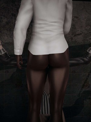 [3D]魔尊归来第1部0-23_1172