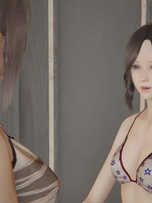 [3D]魔尊归来第1部0-23_1269