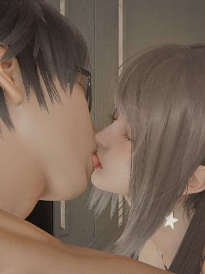 [3D]魔尊归来第1部0-23_1280