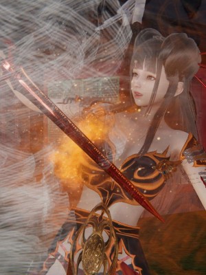 [3D]魔尊归来第1部0-23_1530