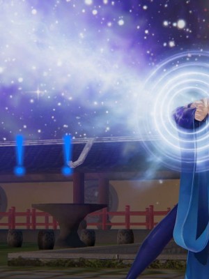 [3D]魔尊归来第1部0-23_1546