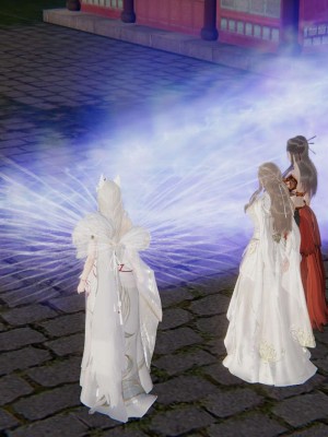 [3D]魔尊归来第1部0-23_1548