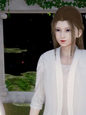 [3D]魔尊归来第1部0-23_1652