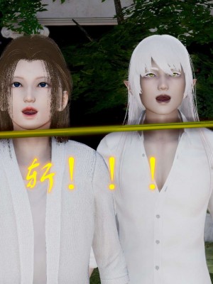 [3D]魔尊归来第1部0-23_2042