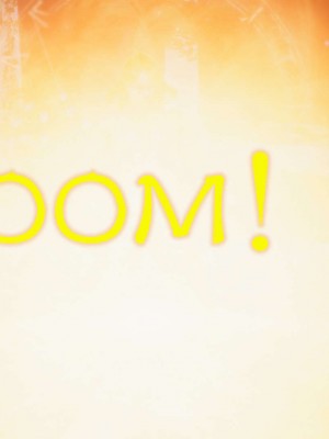 [3D]魔尊归来第1部0-23_2050