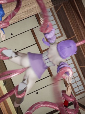 [3D]斗罗玉传10-13_0057