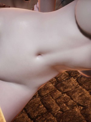 [3D]斗罗玉传10-13_0284