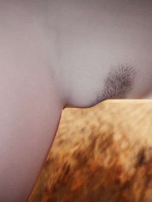 [3D]斗罗玉传10-13_0319