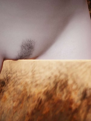 [3D]斗罗玉传10-13_0320