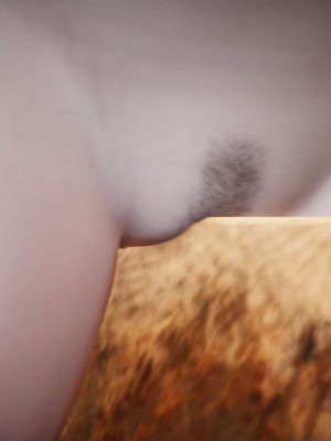 [3D]斗罗玉传10-13_0321