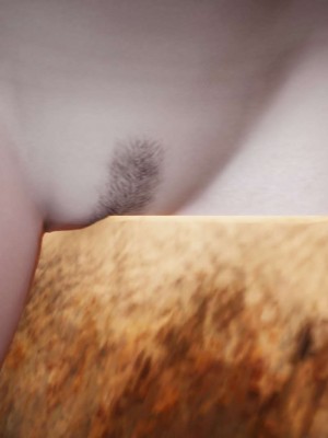 [3D]斗罗玉传10-13_0322