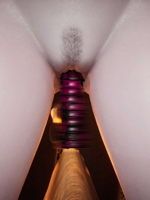 [3D]斗罗玉传10-13_0350