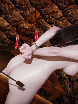 [3D]斗罗玉传10-13_0374
