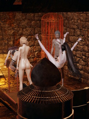 [3D]斗罗玉传10-13_0455