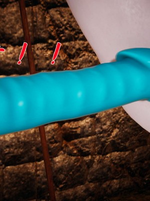 [3D]斗罗玉传10-13_0482