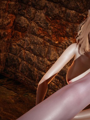 [3D]斗罗玉传10-13_0484