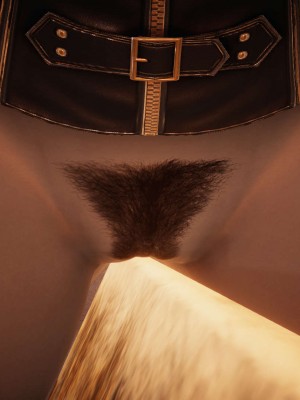 [3D]斗罗玉传10-13_0579