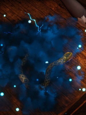 [3D]斗罗玉传10-13_0807