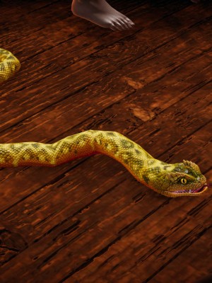 [3D]斗罗玉传10-13_0809