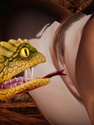 [3D]斗罗玉传10-13_0830