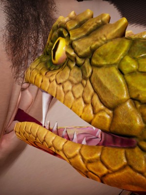 [3D]斗罗玉传10-13_0834