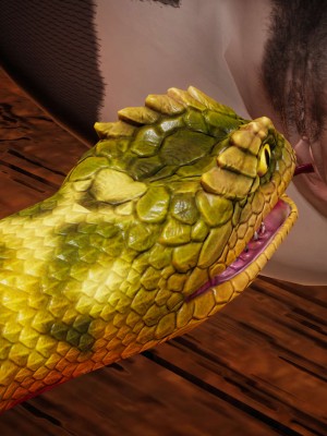 [3D]斗罗玉传10-13_0836