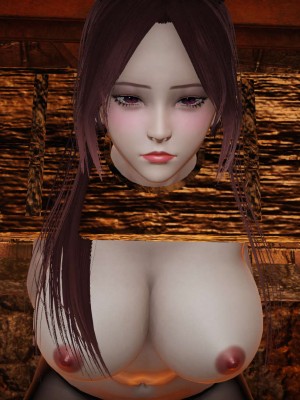 [3D]斗罗玉传10-13_0977
