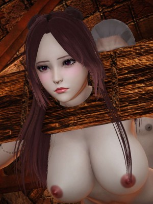 [3D]斗罗玉传10-13_0978