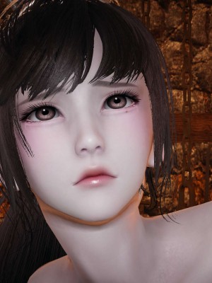 [3D]斗罗玉传10-13_1047