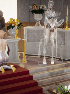 [3D]斗罗玉传14-16_0003