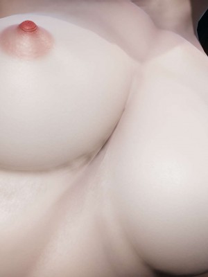 [3D]斗罗玉传14-16_0067