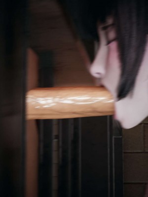 [3D]斗罗玉传14-16_0268