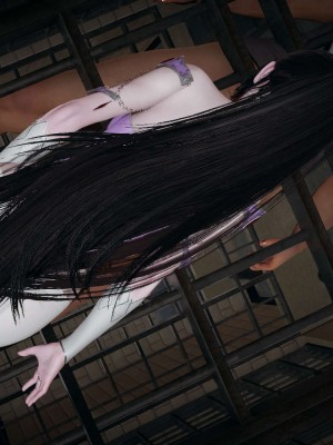 [3D]斗罗玉传14-16_0270