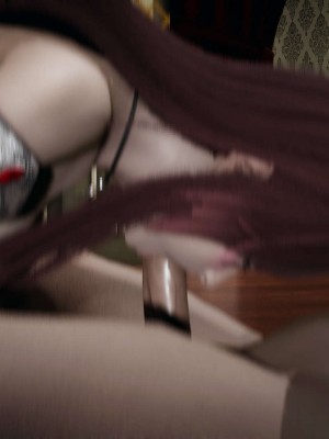 [3D]斗罗玉传14-16_0518