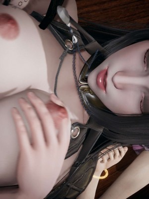 [3D]斗罗玉传14-16_0669