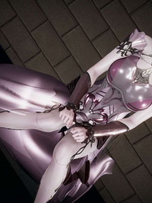 [3D]斗罗玉传14-16_0685
