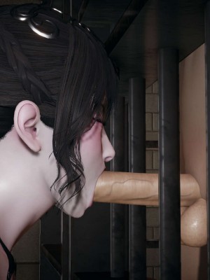 [3D]斗罗玉传14-16_0752