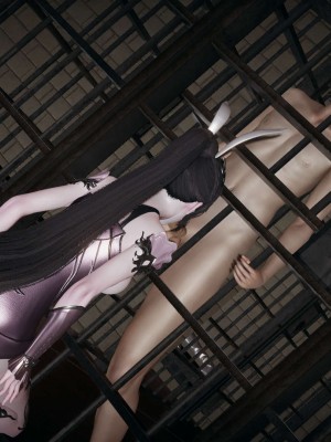 [3D]斗罗玉传14-16_0755