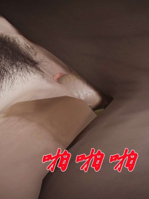 [3D]斗罗玉传17-18_0295