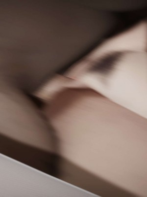 [3D]斗罗玉传17-18_0309