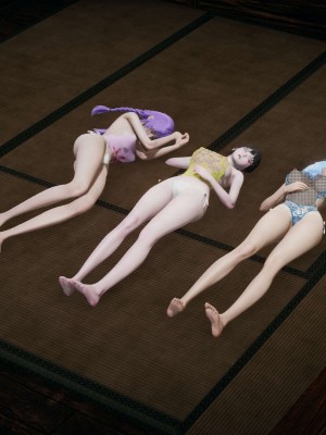 [3D]斗罗玉传17-18_0398