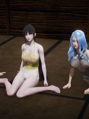 [3D]斗罗玉传17-18_0419