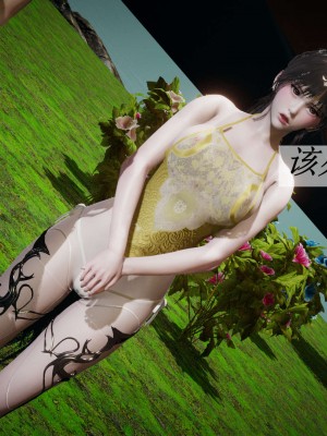[3D]斗罗玉传17-18_0436