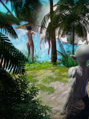 [3D]斗罗玉传17-18_0447