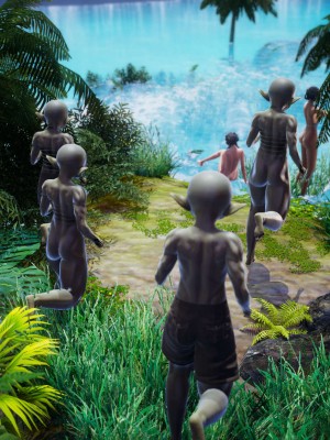 [3D]斗罗玉传17-18_0451