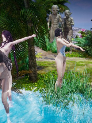 [3D]斗罗玉传17-18_0454