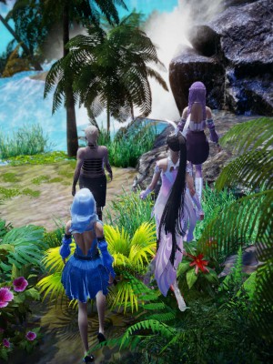 [3D]斗罗玉传17-18_0519