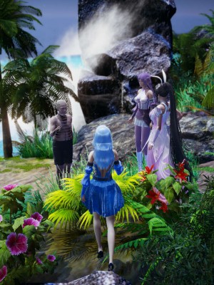 [3D]斗罗玉传17-18_0524